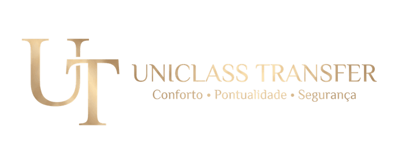Uniclass Transfer